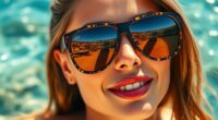 top summer designer sunglasses