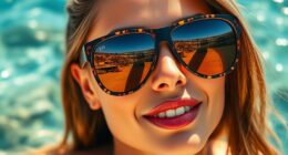 top summer designer sunglasses
