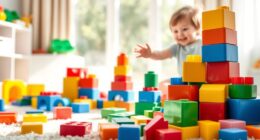 top toddler building block sets