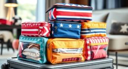 top travel organization solutions
