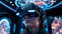 top vr headsets 2025
