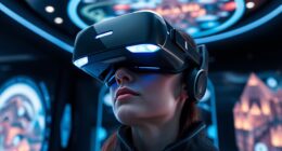 top vr headsets 2025