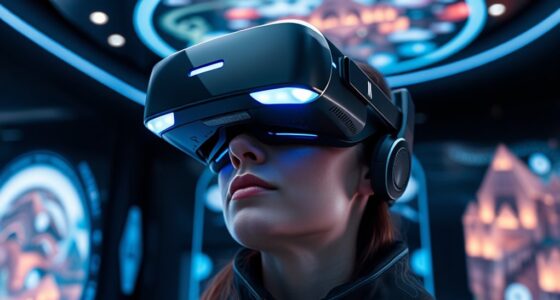 top vr headsets 2025