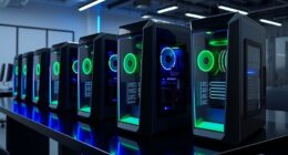 top vr ready desktop pcs