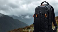 top weatherproof camera bags