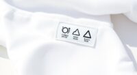 understanding laundry care symbols