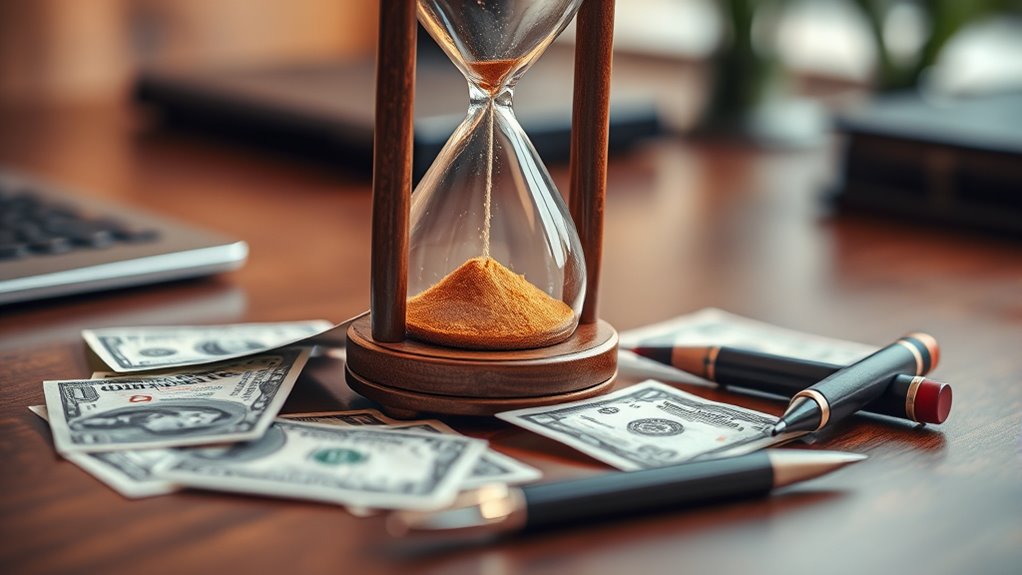 value based pricing maximizes profit