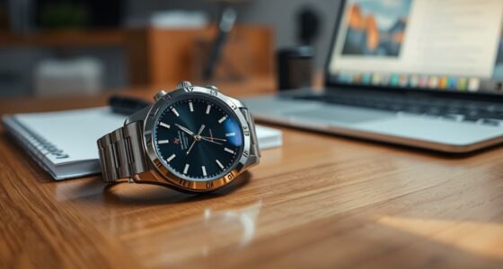 value your hourly rate