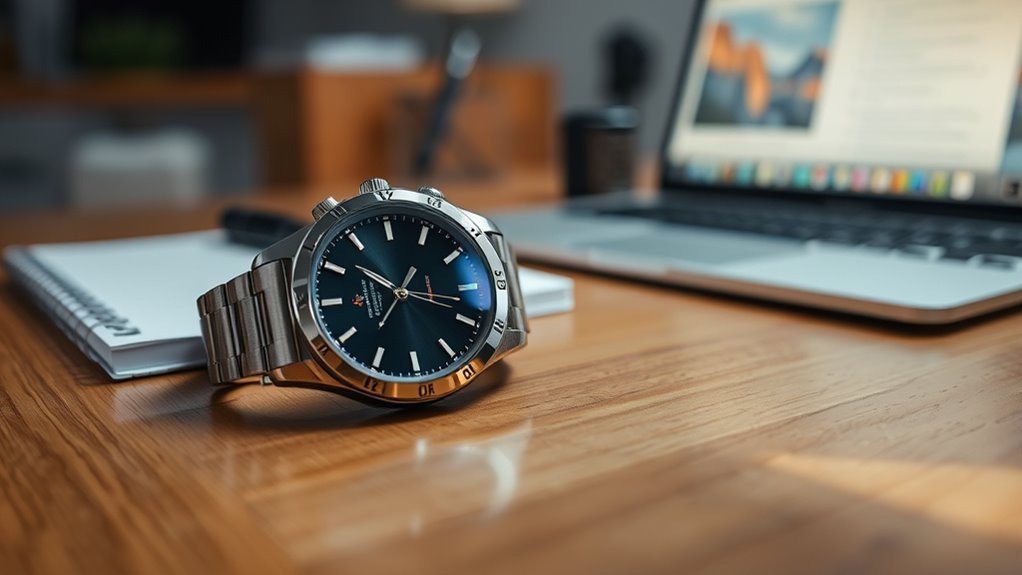 value your hourly rate