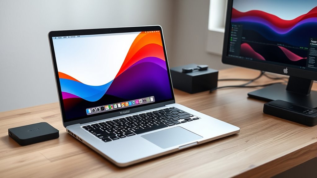 video editing essentials checklist