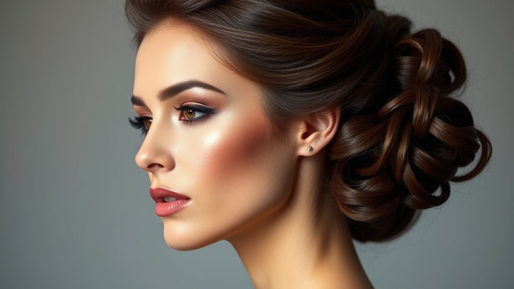 visual storytelling and design