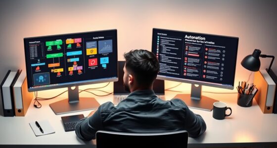 waitlist automation etiquette