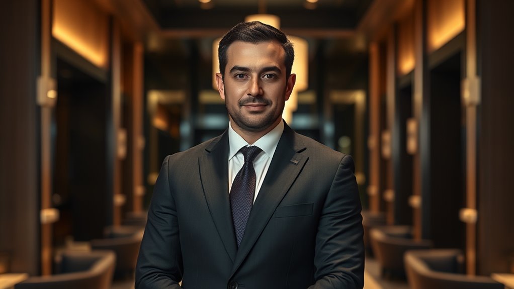 yavuz pehlivanlar leads hakkasan