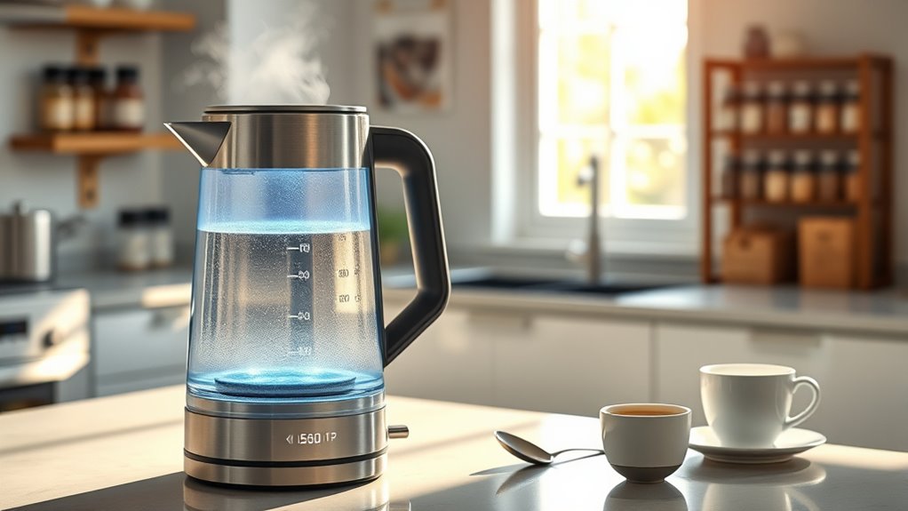 adjustable safe durable convenient