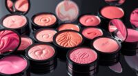 affordable blush dupes on amazon
