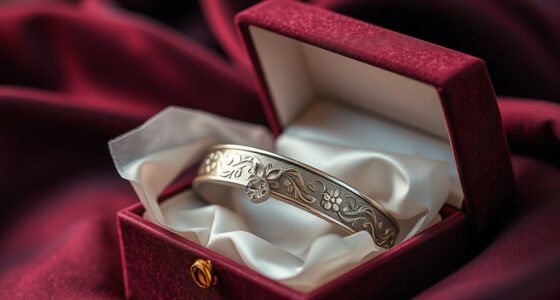 affordable luxury gift ideas