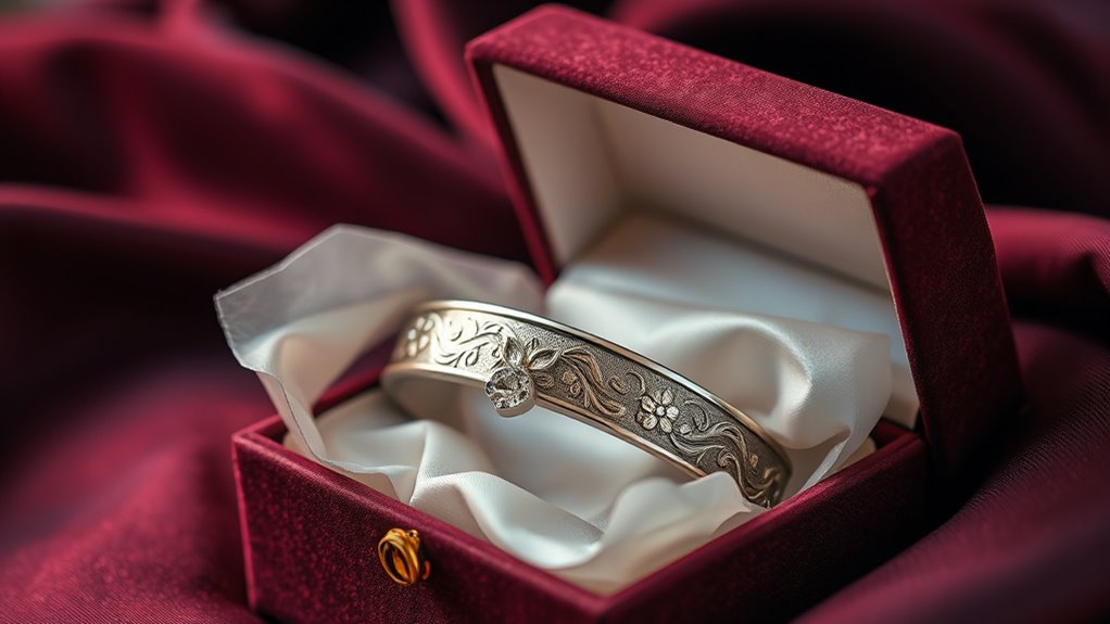 affordable luxury gift ideas