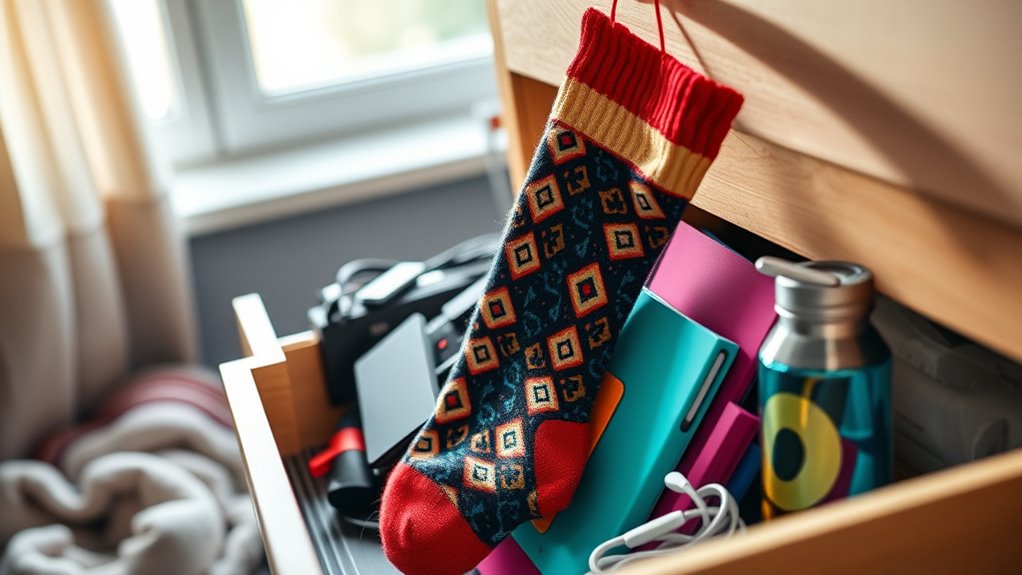 affordable practical personalized gifts