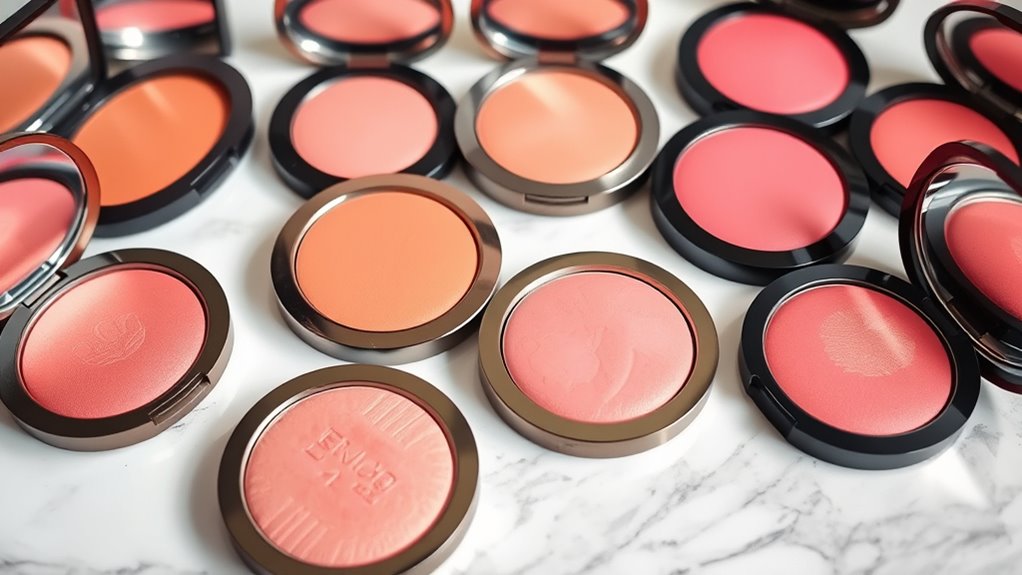 affordable shade matching considerations