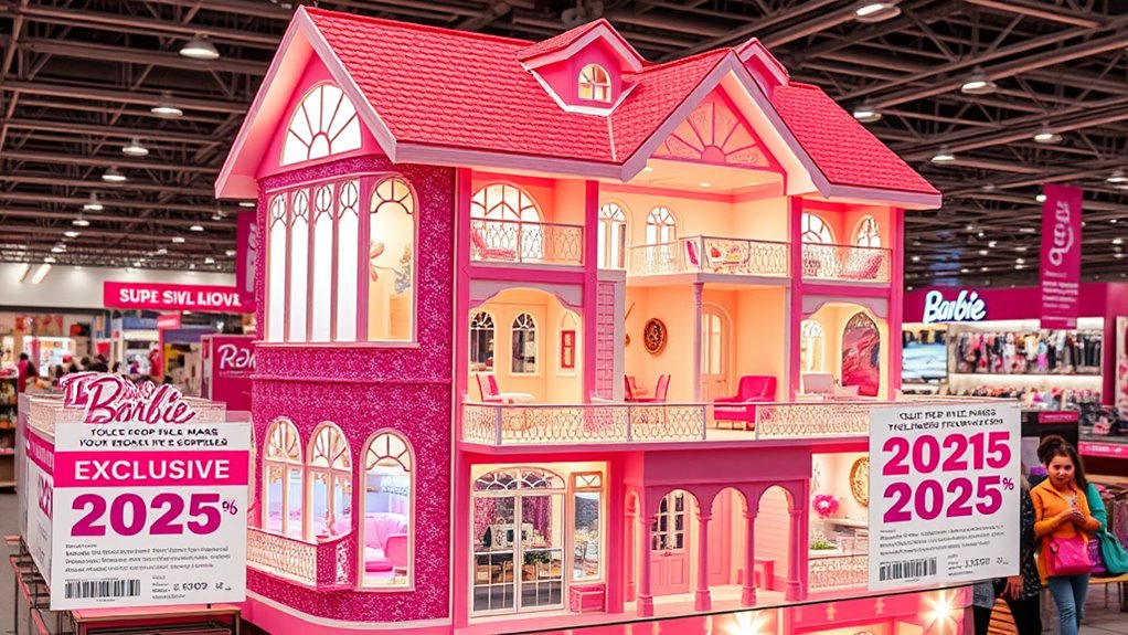 budget features size reputation