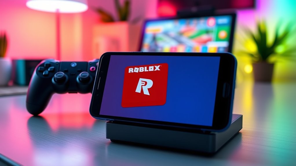 consider budget and preferences