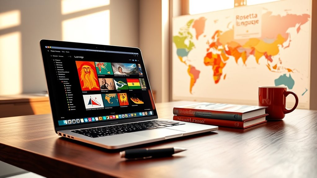 consider cost options quality