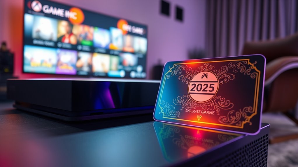 consider price value and flexibility