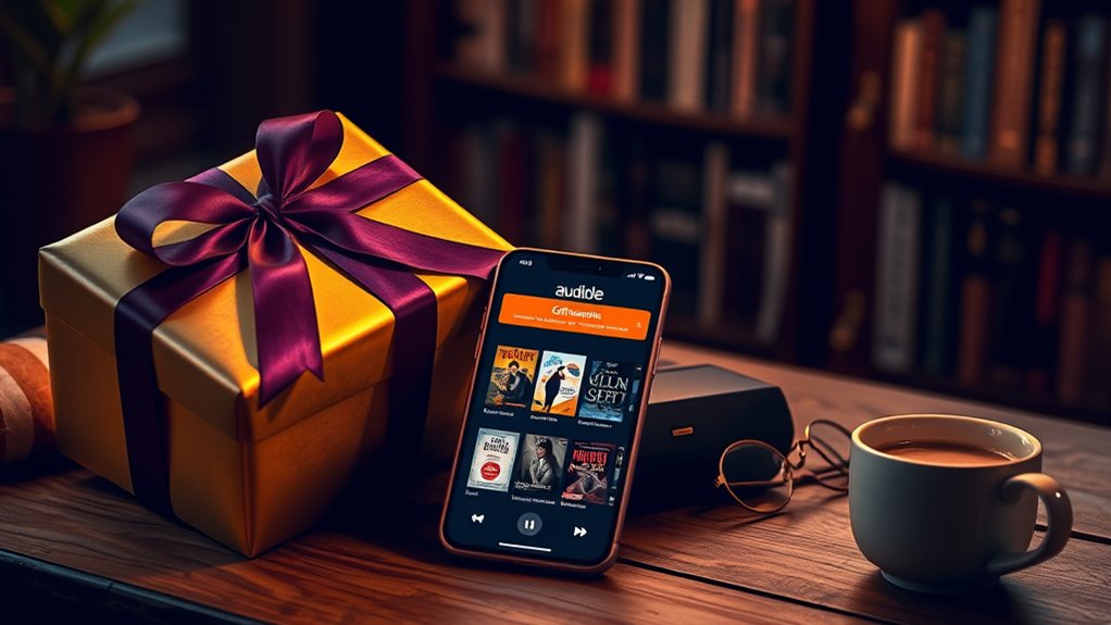 consider recipient preferences and genres