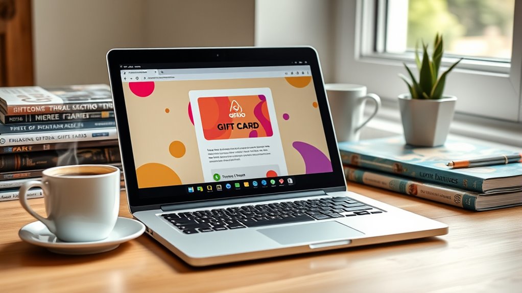 delivery timing and accuracy