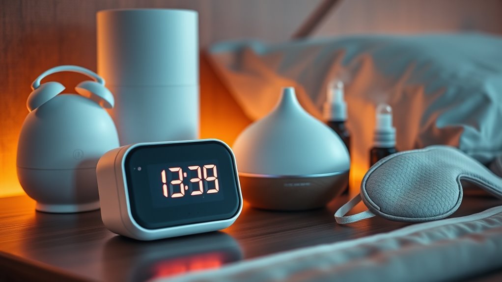 device compatibility and customization