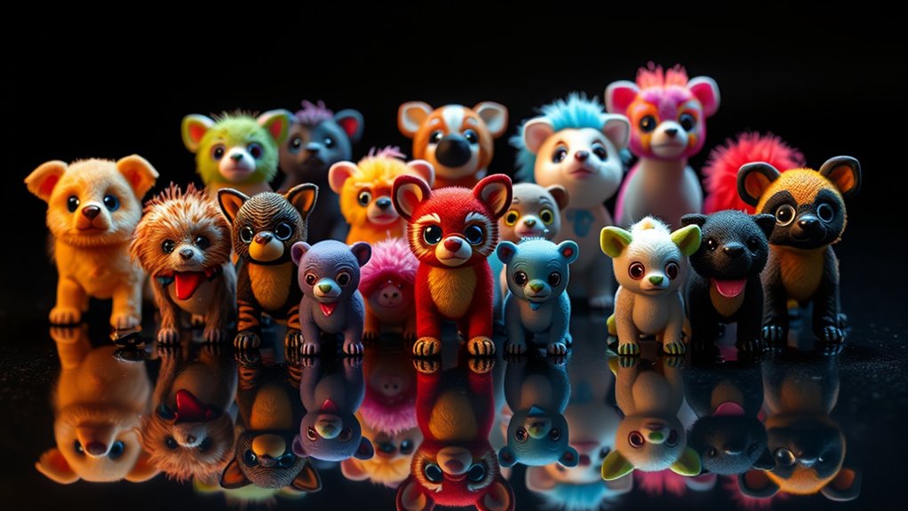 device compatibility and durability