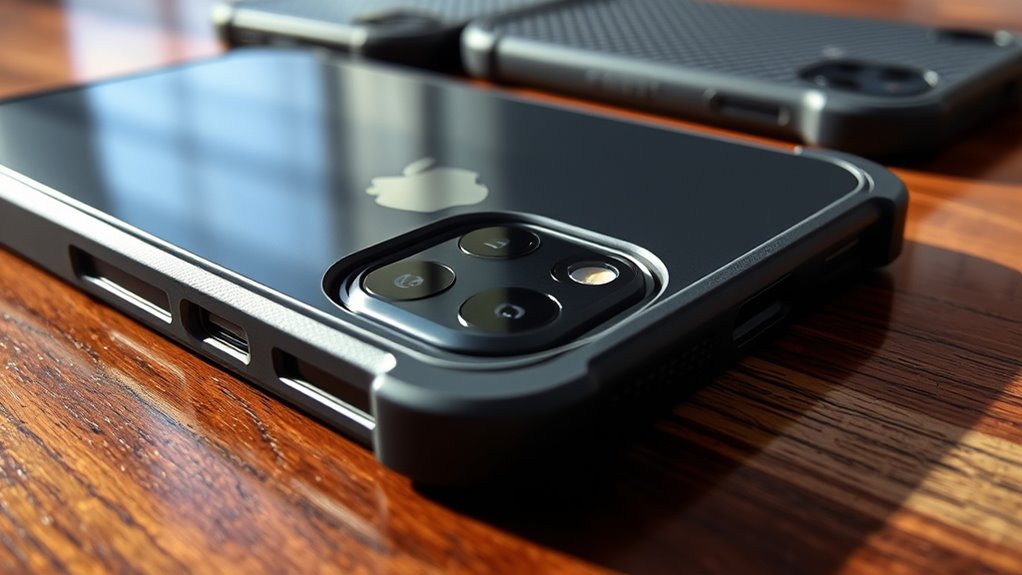 durability style compatibility value