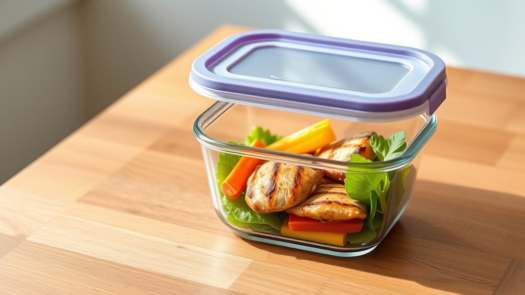 durable safe versatile easy