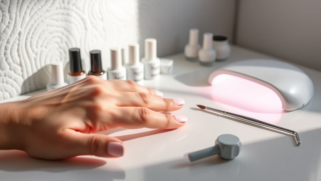 easy colorful durable kit