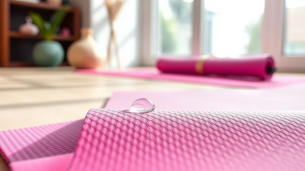 grip comfort durability size