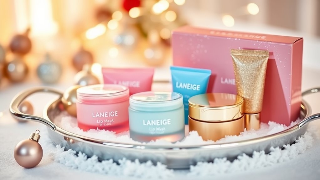 hydration flavors packaging variety