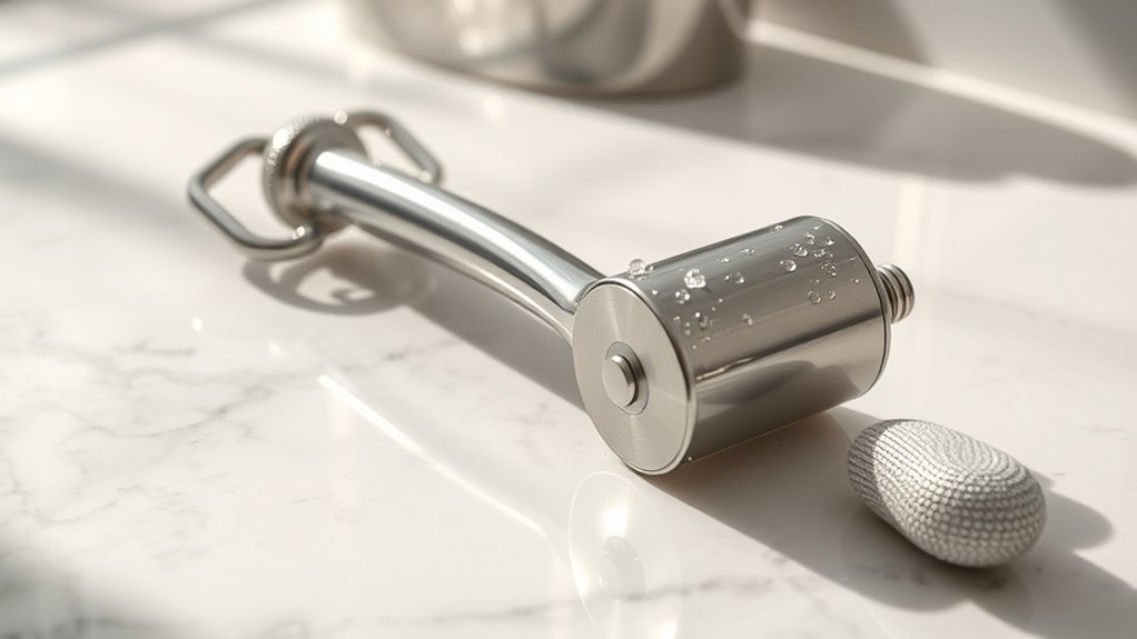 material safety usability versatility