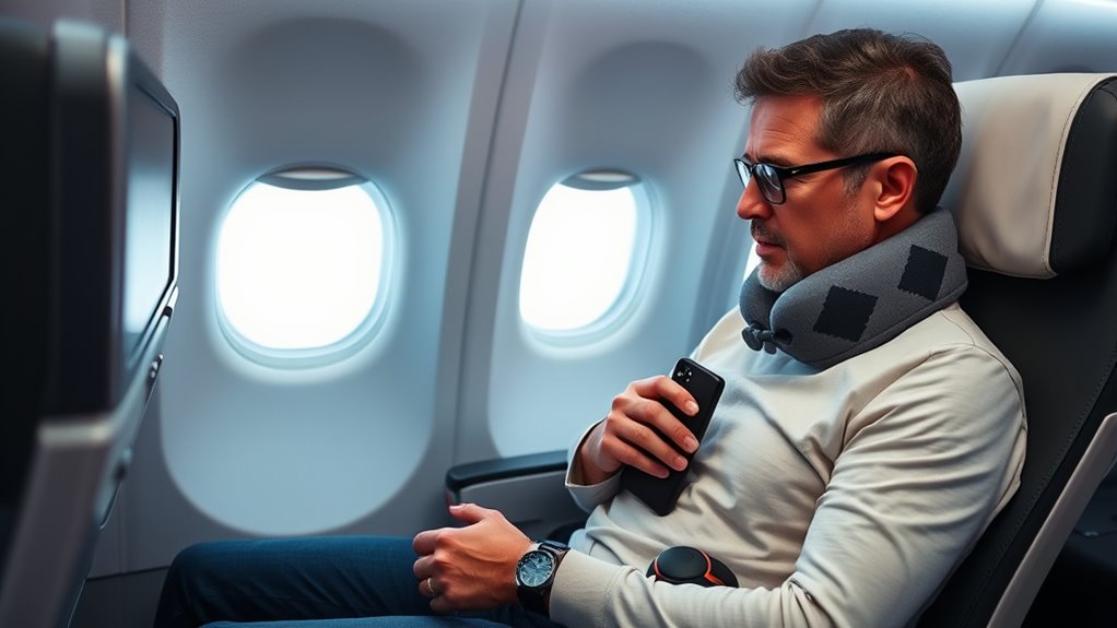 personalized durable travel gear