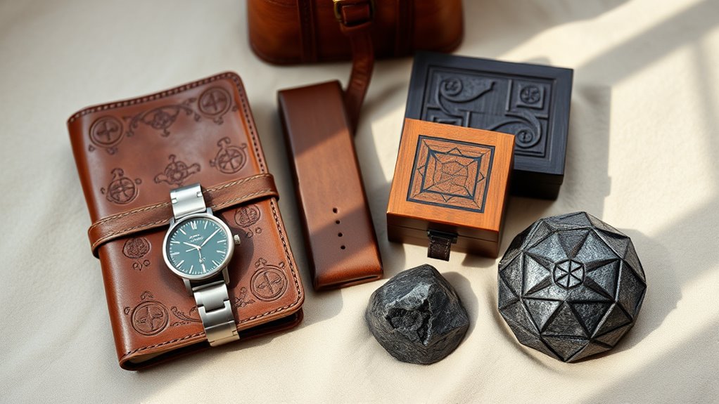 personalized durable unique gifts