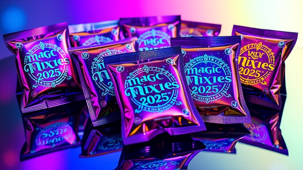 refill pack safety compatibility