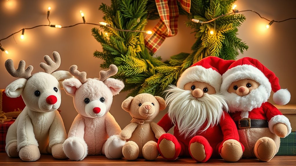 safety design size quality