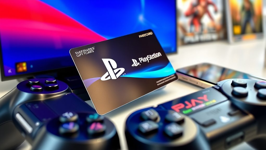 secure value compatibility affordability