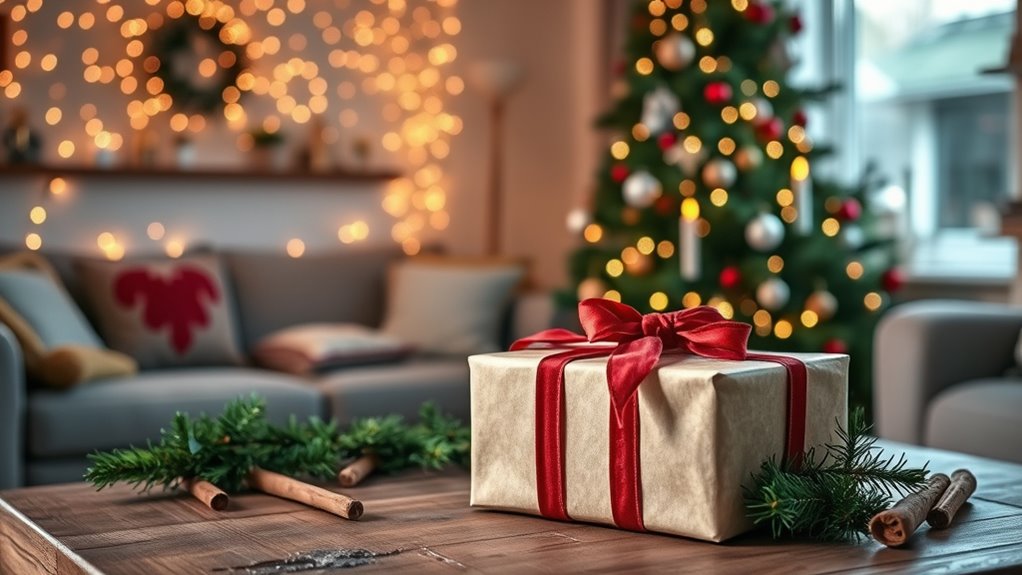 thoughtful personalized gift choices