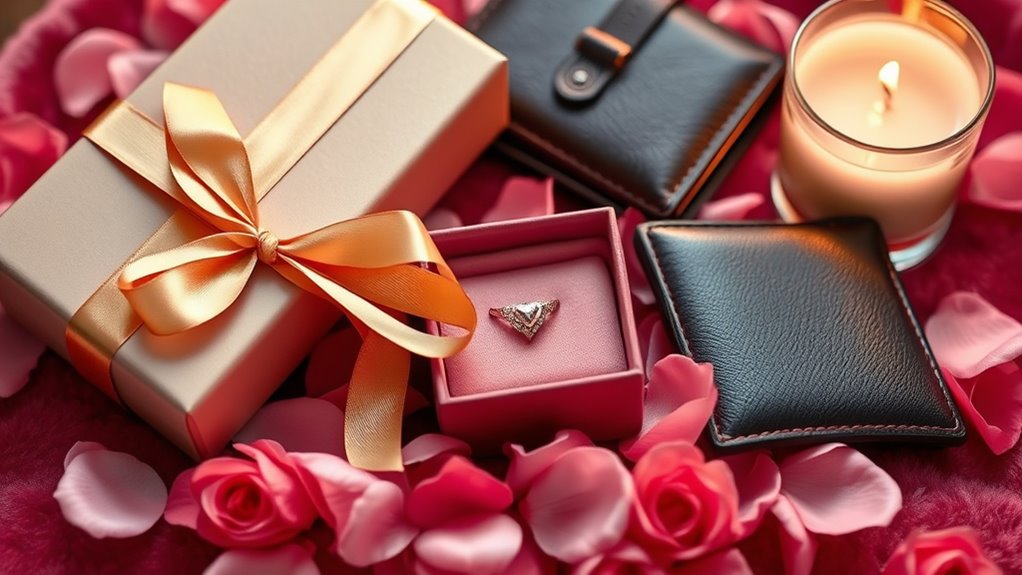 thoughtful quality personalized gifts