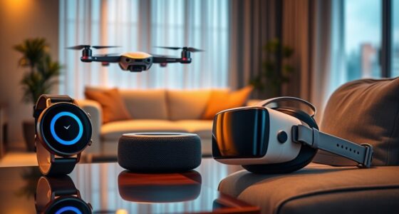 top 15 dad tech gift ideas