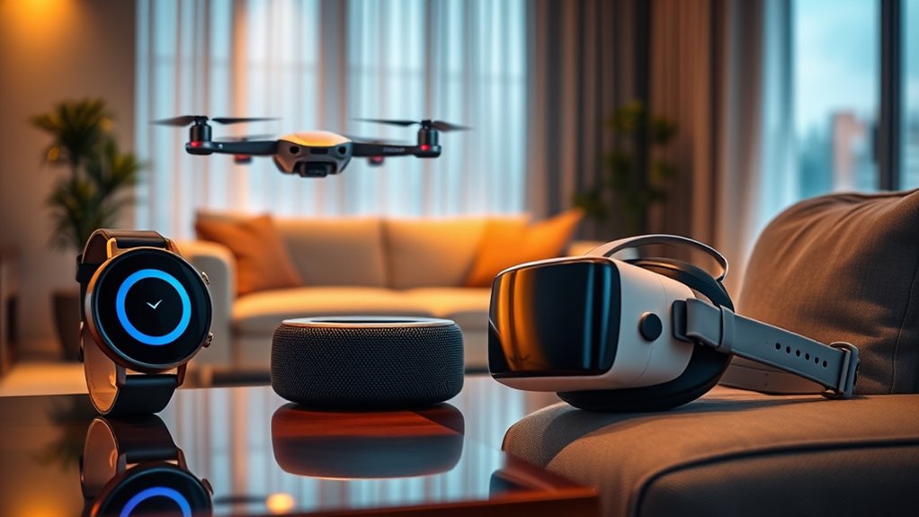 top 15 dad tech gift ideas