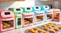 top 15 fun baking ovens