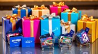 top 15 prime gift subscriptions
