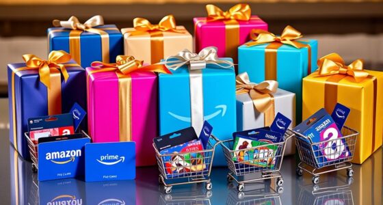 top 15 prime gift subscriptions