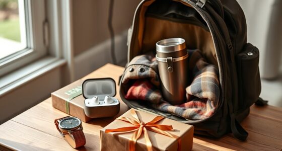 top 2025 boyfriend gift ideas